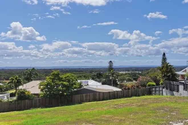 Land For Sale , Hervey Bay, Queensland