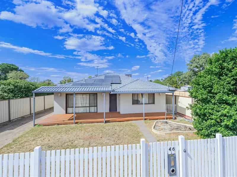 House For Sale , City of Swan, Western Australia
