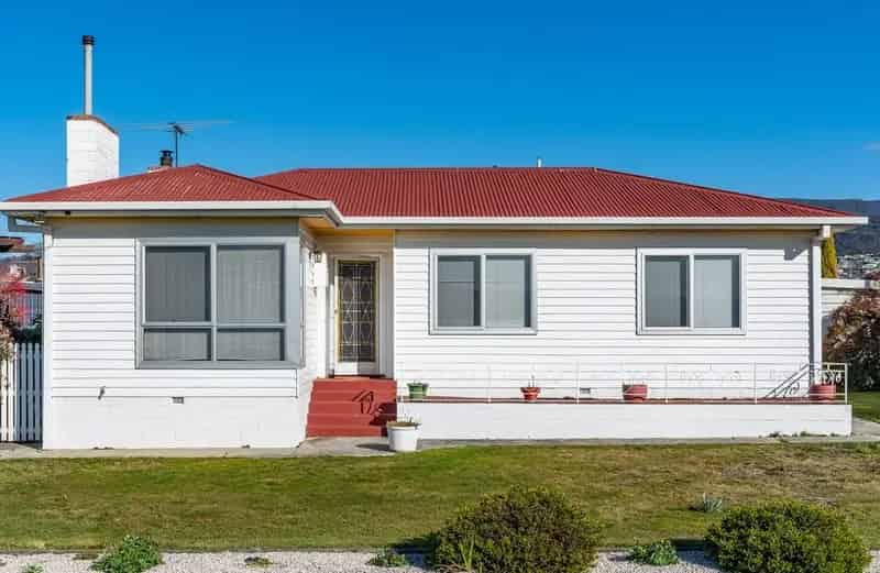 House For Rent , Hobart, Tasmania