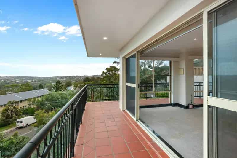 Real Estate For Lease - 5 Martin Street - Freshwater , NSW