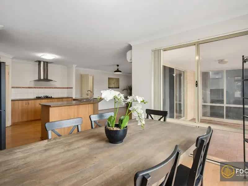 House For Sale , City of Bayswater, Western Australia