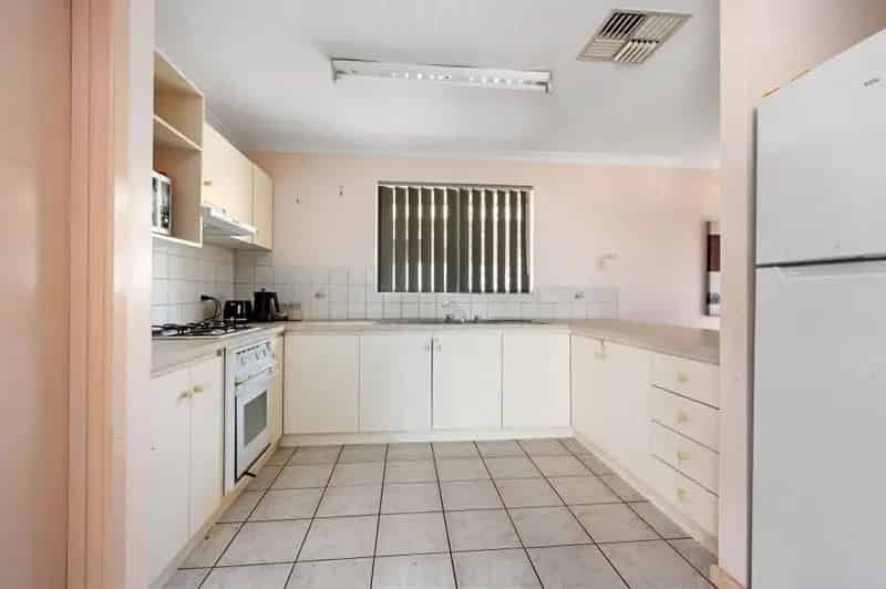 Neat & Tidy Brick Home, with a $550pw Lease!