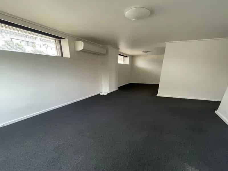 1 room apartment of 199 m² in Melbourne