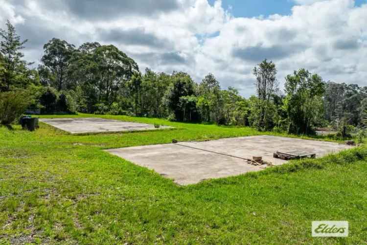 Rural For Sale in Malua Bay, New South Wales