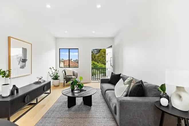 Apartment For Sale , Newcastle-Maitland, New South Wales
