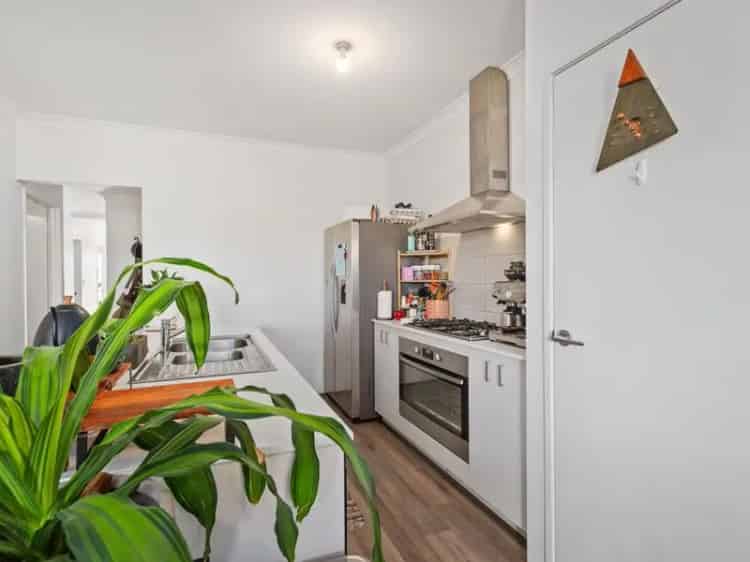 House For Sale , City of Swan, Western Australia