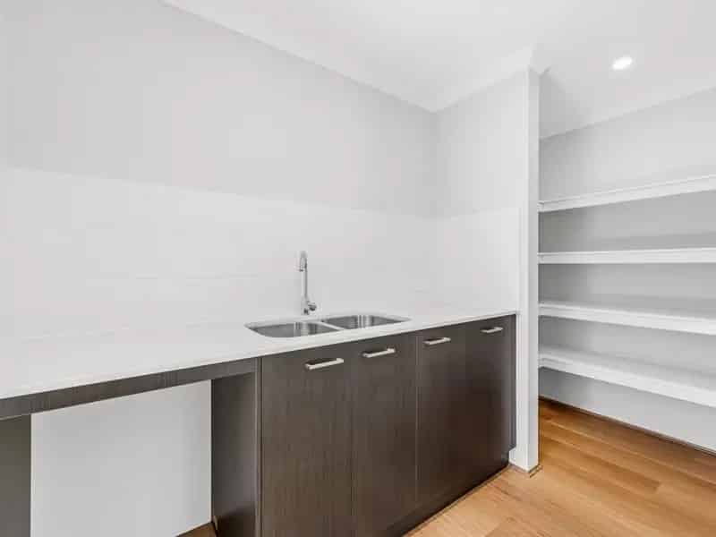 House For Sale , City of Gosnells, Western Australia