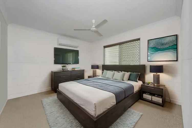 House For Sale in Townsville, Queensland