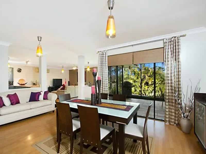 Real Estate For Lease - 22 Vedders Drive - Heritage Park , QLD
