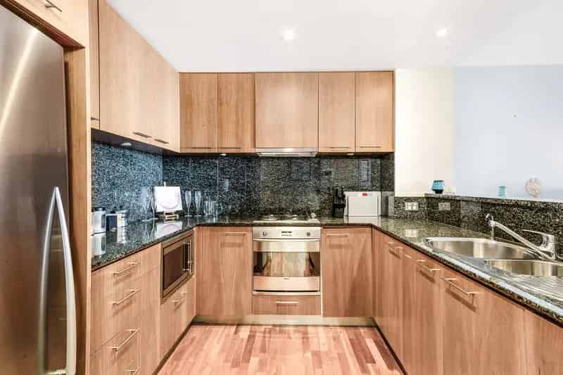 3 rooms apartment of 427 m² in Sydney