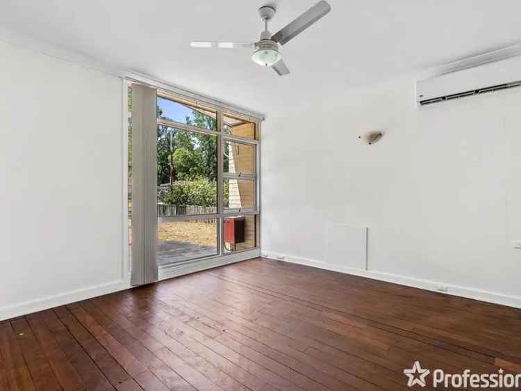  For Rent in Armadale, Western Australia