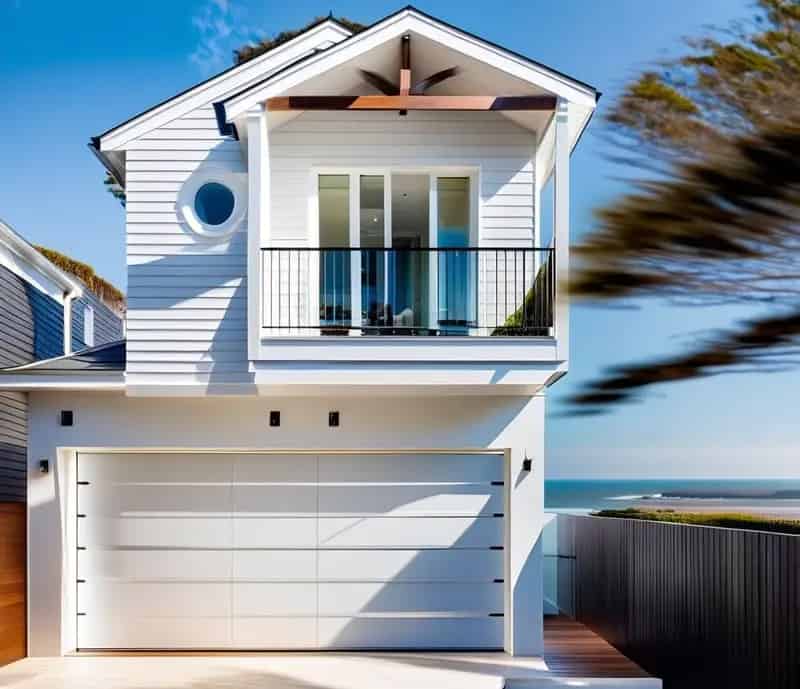 Buy House Fully Customisable Home in Paradise Point
