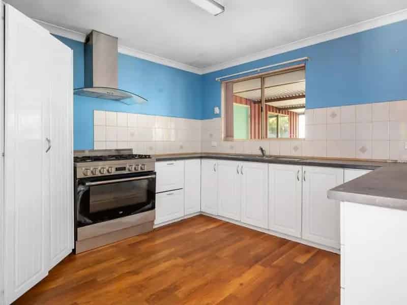 House For Sale , Boulder, Western Australia