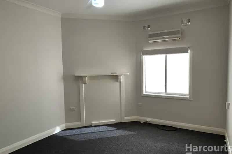 House For Rent , Wauchope, New South Wales