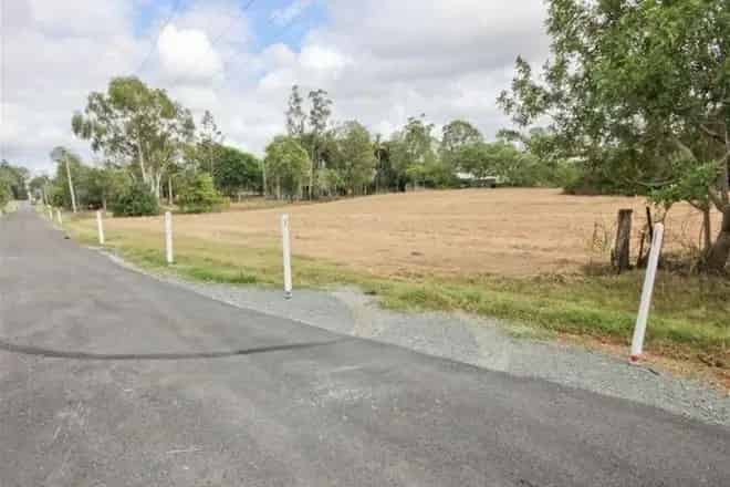 Land For Sale , Logan City, Queensland