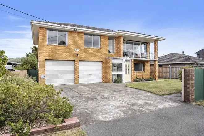 House For Sale in 107, Balook Street, Hobart, Tasmania