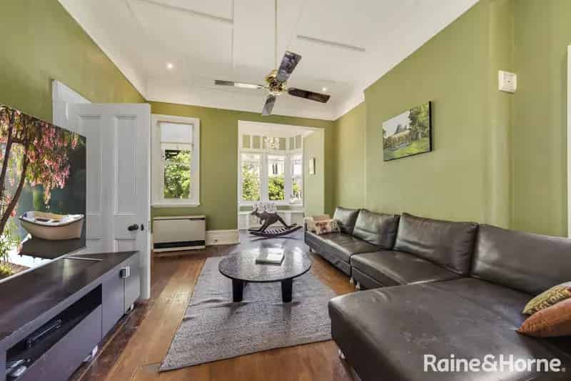 House For Rent , Goulburn, New South Wales