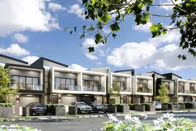 Land For Sale , Wollongong City Council, New South Wales