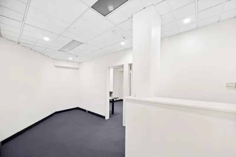 1 room apartment of 1288 m² in Sydney