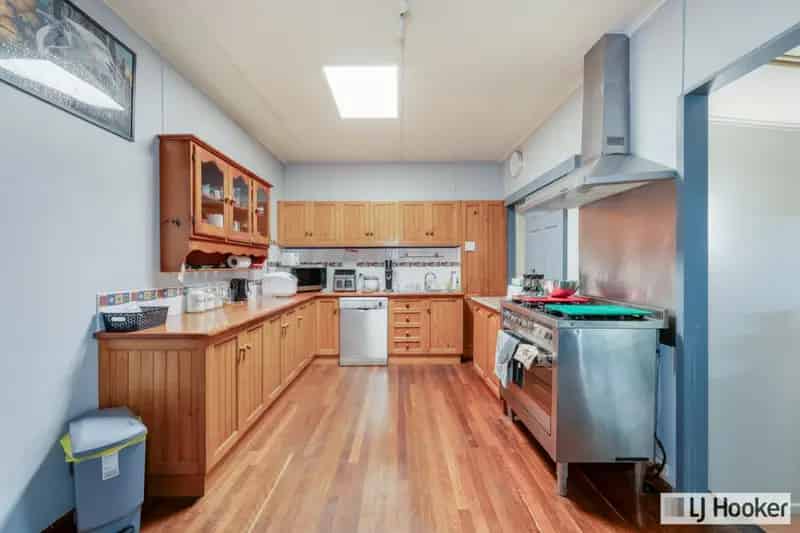 House For Sale , Burnett Heads, Queensland