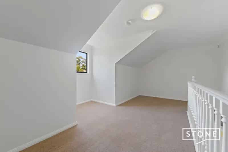 Real Estate For Lease - 3/23 Brickfield Street - North Parramatta , NSW