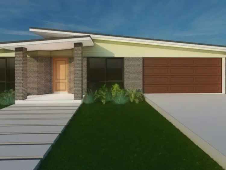 House For Sale in Greater Brisbane, Queensland