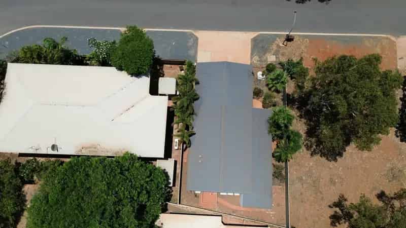 Rent 3 Bedroom House Near Oceanfront with Spacious Outdoor Area