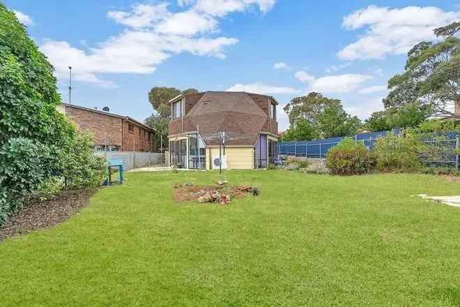 House For Rent in Adelaide, South Australia