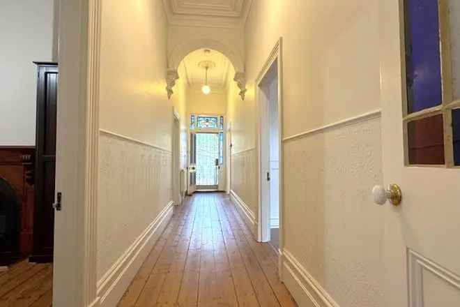House For Rent , 54, Athol Street, Melbourne, Victoria