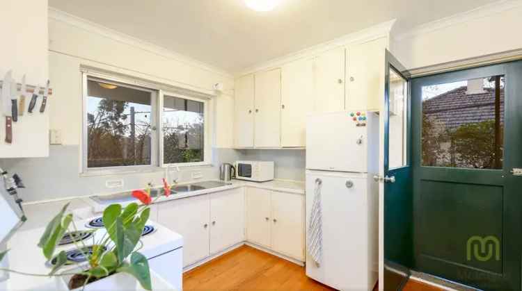 House For Rent in Canberra, Australian Capital Territory