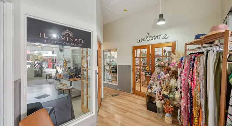 Commercial property For Sale , Gladstone, Queensland