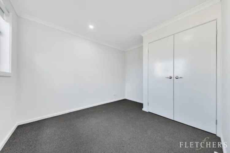 4 rooms house of 178 m² in Melbourne