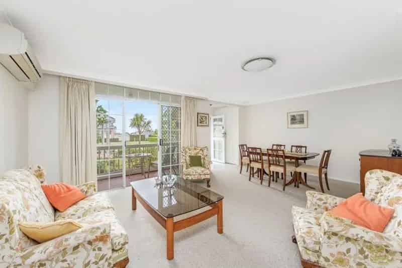 House For Sale , Sydney, New South Wales