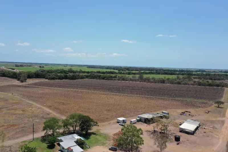 Rural property For Sale , 312, Charman Road, Melbourne, Victoria