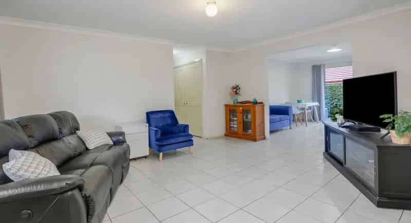 House For Sale , Sydney, New South Wales