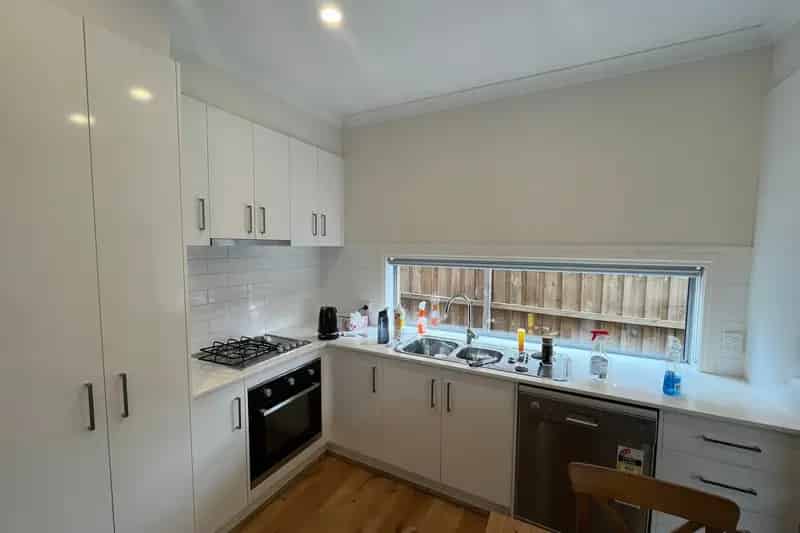 House For Rent , 29, Burrows Avenue, Melbourne, Victoria