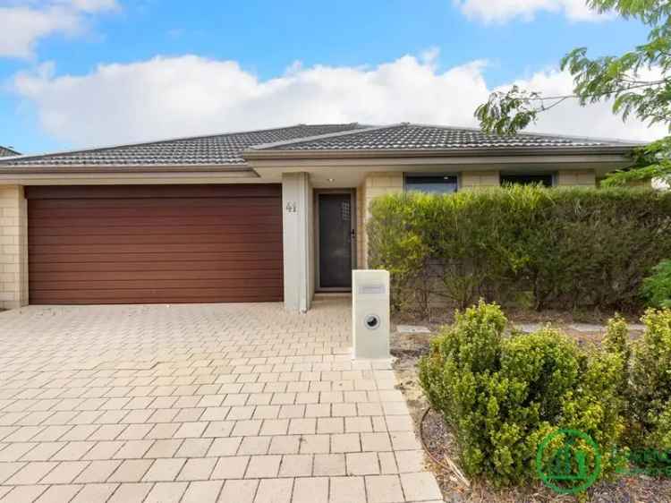 House For Sale in City of Gosnells, Western Australia