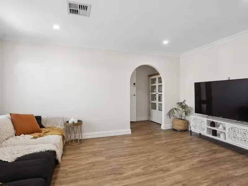 House For Sale , City of Joondalup, Western Australia