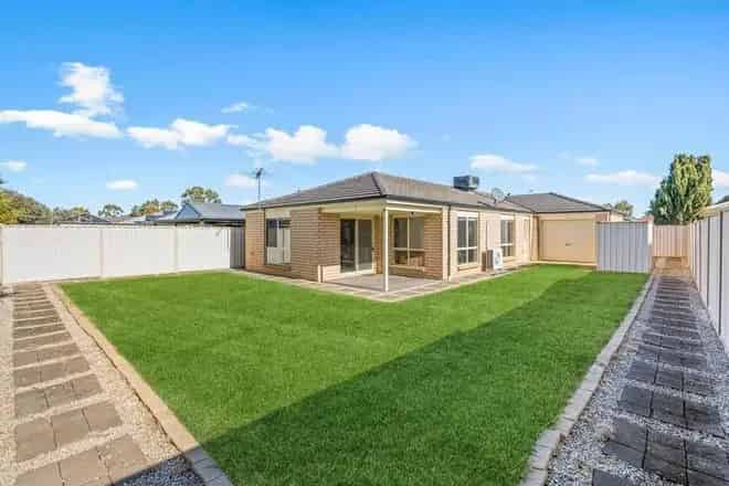House For Rent , Adelaide, South Australia