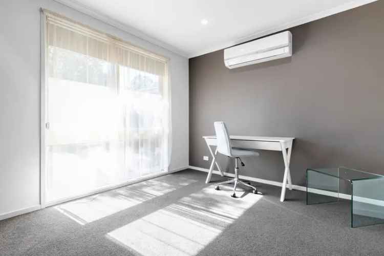 Fully Furnished House for Rent in Mildura with Great Features