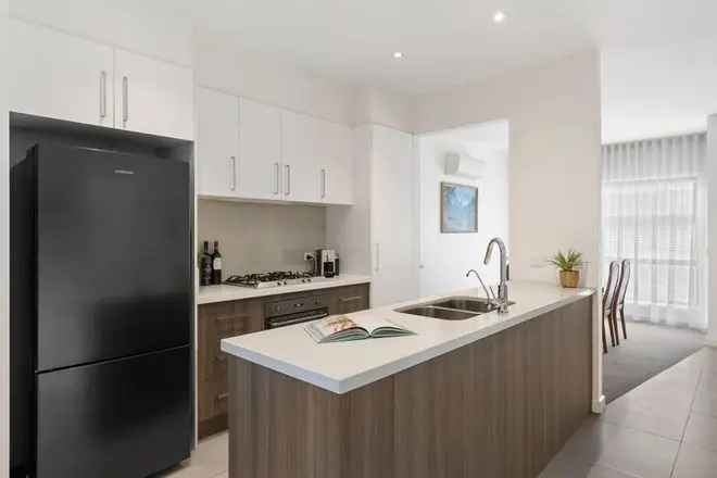 House For Sale , Melbourne, Victoria