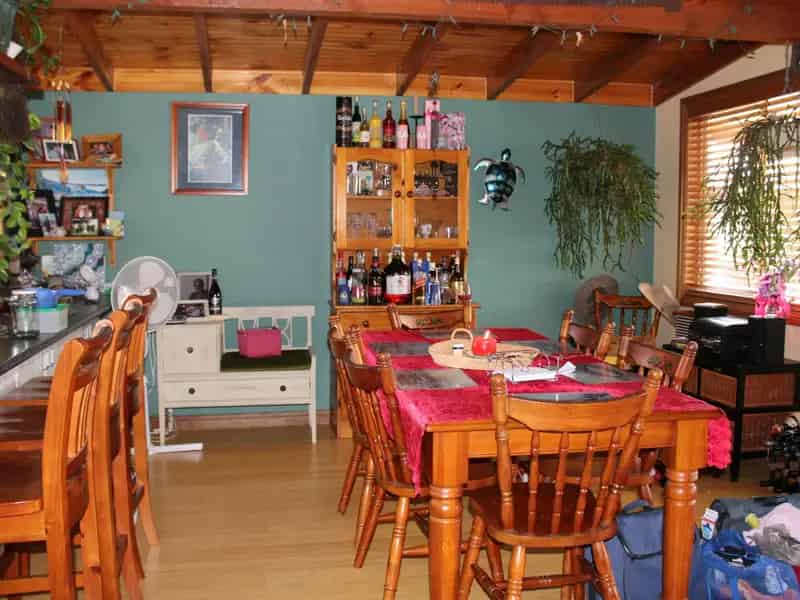 Rural property For Sale , Glen Innes Severn Council, New South Wales