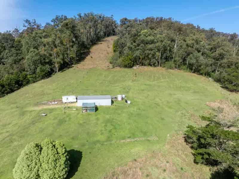 Rural property For Sale , Bega Valley Shire Council, New South Wales