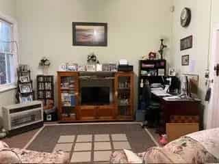 Unique Listing offering more than most!