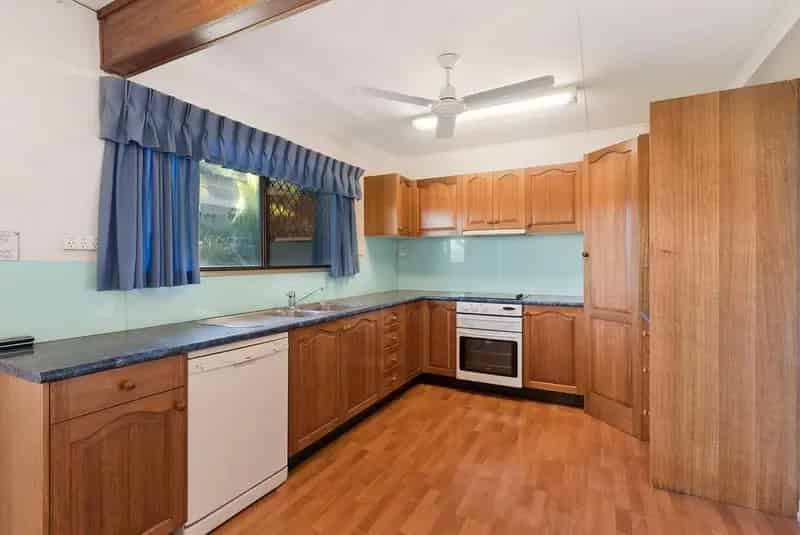 Real Estate For Lease - 52 Aubrey Crescent - Coffs Harbour , NSW