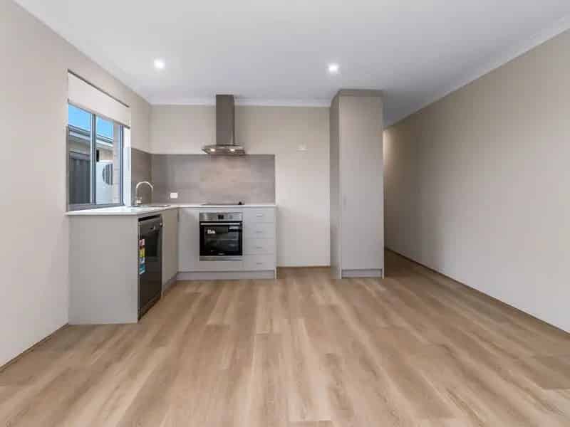House For Rent , City of Mandurah, Western Australia