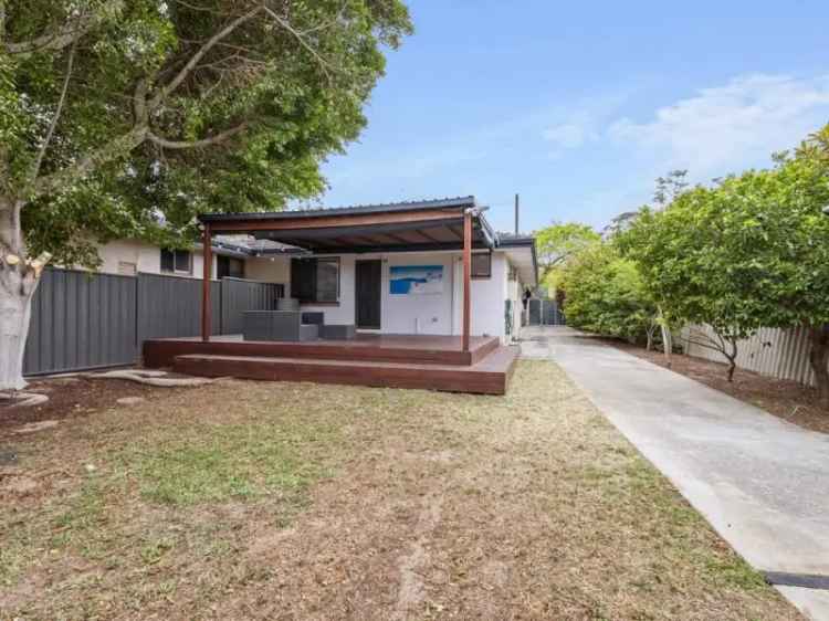 House For Sale in City of Stirling, Western Australia