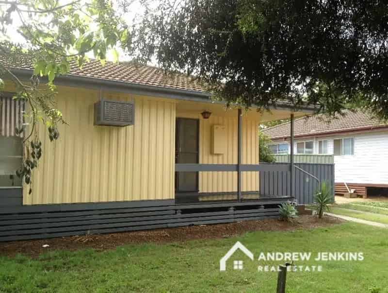 First Home - Investment Opportunity
