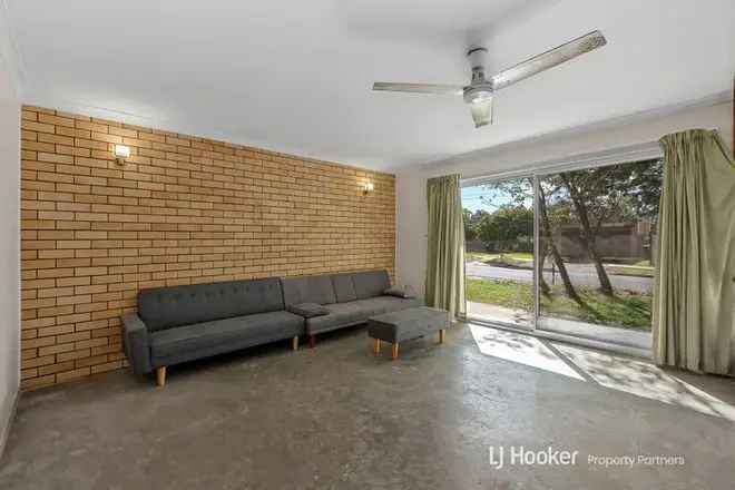 House For Sale in Brisbane City, Queensland