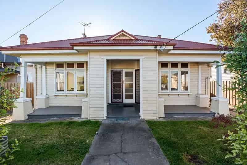House For Sale - 12 Clyde Street, Invermay TAS 7248
